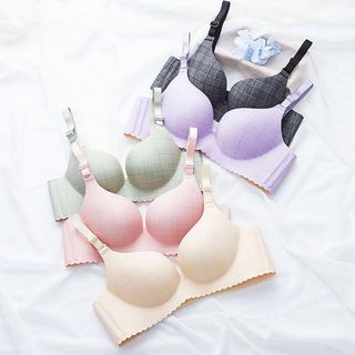 （分類：）位於 。 由 lyy_97 提交（商品編號 1148511461，圖片 1）。簡介： 。