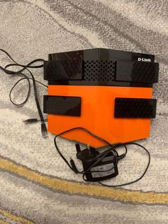 （分類：）位於 。 由 bdcchk 提交（商品編號 1148550779，圖片 1）。簡介： 。