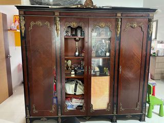 (Category: ) located in . Submitted by integrity777 (Listing ID 1148502691, Image 1). Description: .