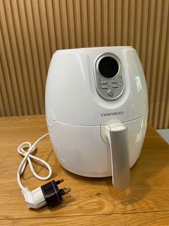 （分類：）位於 。 由 jerryyyyys 提交（商品編號 1148581255，圖片 1）。簡介： 。