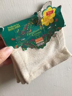 （分類：）位於 。 由 buyonceonly 提交（商品編號 1148485785，圖片 1）。簡介： 。