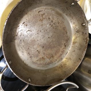 （分類：）位於 。 由 oldcakes 提交（商品編號 1148555890，圖片 1）。簡介： 。