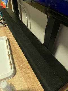 （分類：）位於 。 由 tyh9989 提交（商品編號 1148593339，圖片 1）。簡介： 。