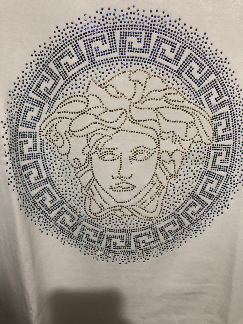 freaknik tshirt