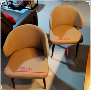 (Category: ) located in . Submitted by ongkbeng (Listing ID 1148532177, Image 1). Description: .