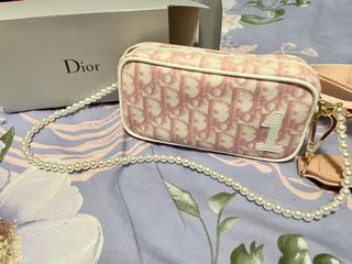 （分類：）位於 。 由 joyce_0414 提交（商品編號 1148610408，圖片 1）。簡介： 。