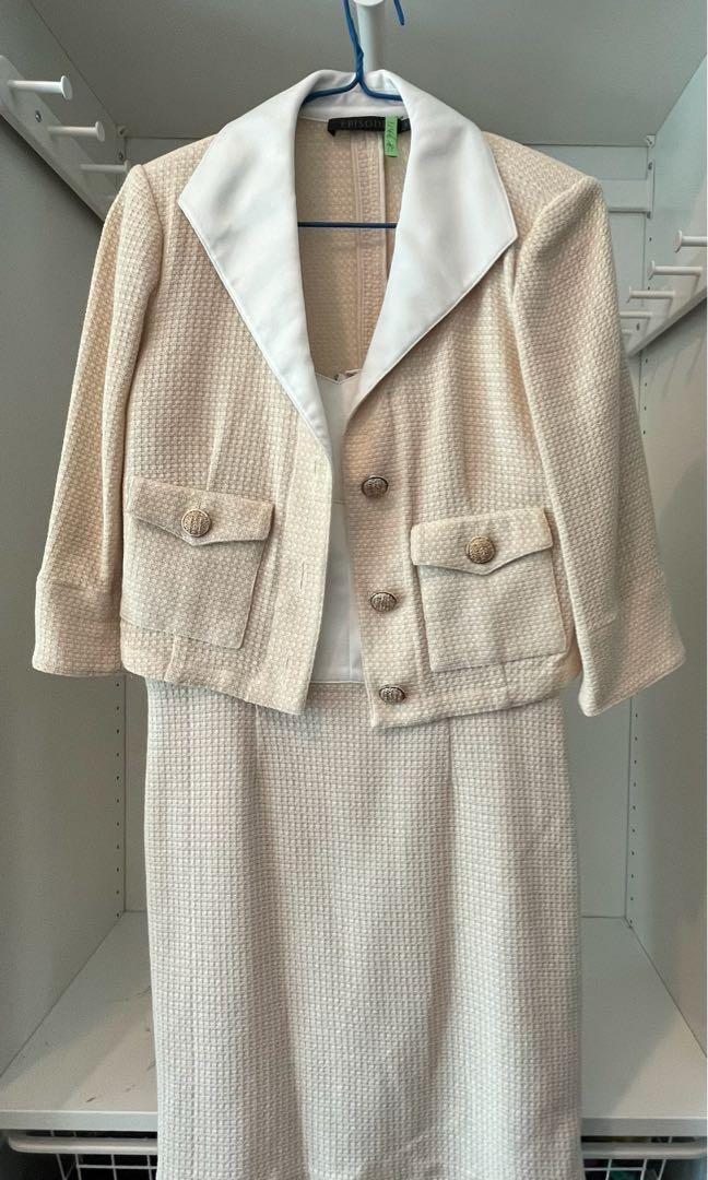 Reduced designer clearance clothes