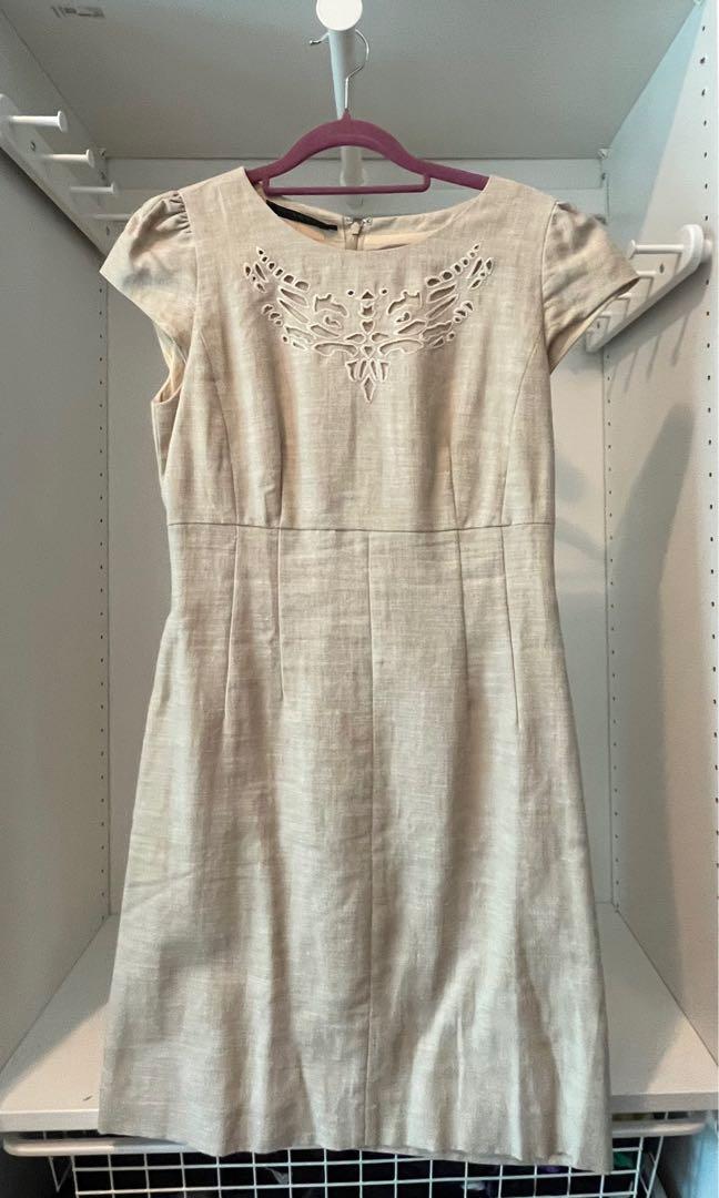 Designer online discount dresses