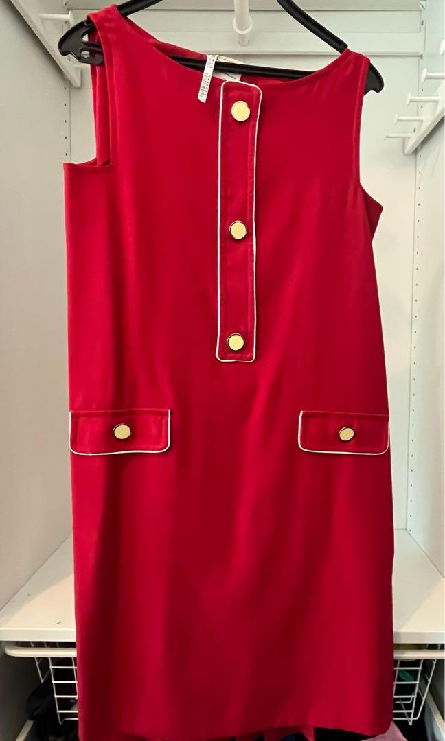 Designer hotsell discount dresses