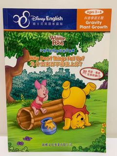 （分類：）位於 。 由 jacob8vv8 提交（商品編號 1148569462，圖片 1）。簡介： 。
