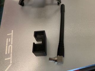 （分類：）位於 。 由 ck6118ck 提交（商品編號 1148494800，圖片 1）。簡介： 。