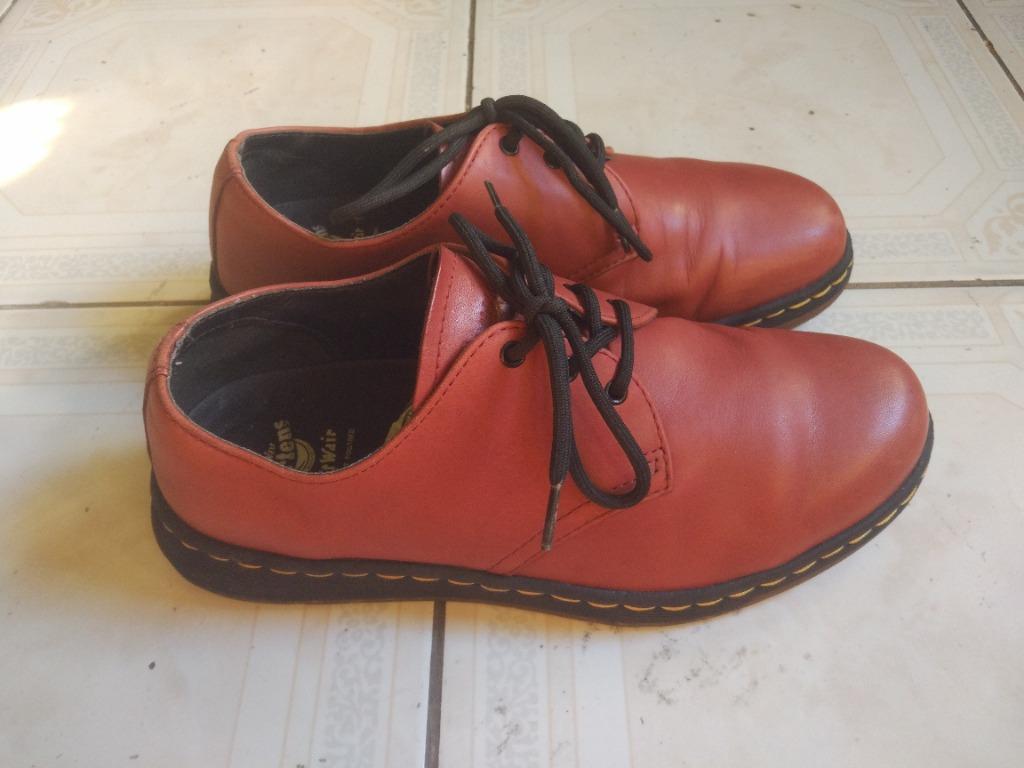 Dm cavendish hot sale