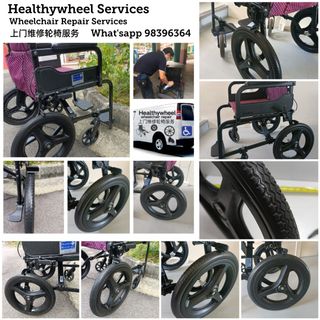 (Category: ) located in . Submitted by Healthywheel (Listing ID 1148565153, Image 1). Description: .