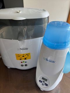 （分類：）位於 。 由 may00may 提交（商品編號 1148441086，圖片 1）。簡介： 。