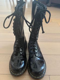（分類：）位於 。 由 lindy211 提交（商品編號 1148447184，圖片 1）。簡介： 。