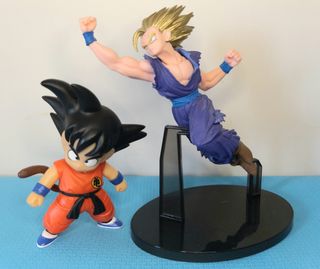 （分類：）位於 。 由 taiman994 提交（商品編號 1148574463，圖片 1）。簡介： 。