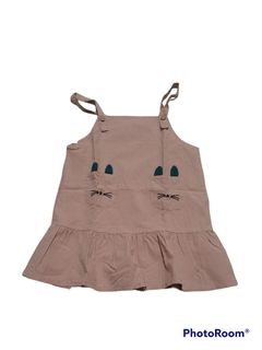 (Kategori: ) berada di . Dikirim oleh bagusr (ID iklan 1148517378, Gambar 1). Deskripsi: .