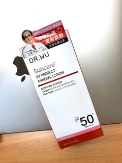 由 sunset2000 (刊登 ID 1148464258，圖片 1) 提交，位於 的 (類別：)，說明：。