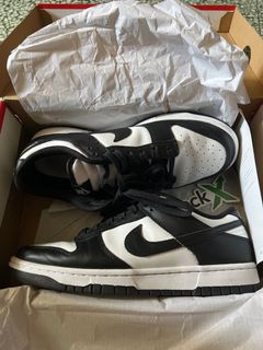 （分類：）位於 。 由 Fredcm 提交（商品編號 1148461169，圖片 1）。簡介： 。