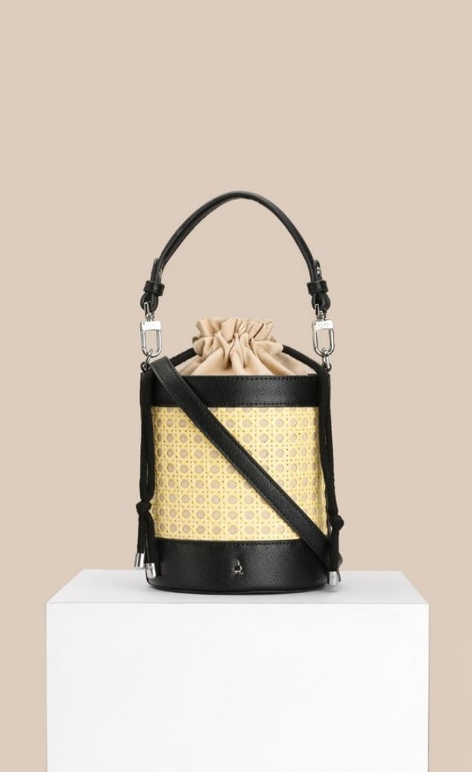 Duck bucket hotsell bag