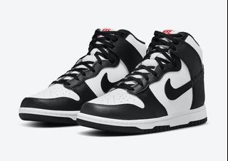 (Category: ) located in . Submitted by kb_kicks (Listing ID 1148466901, Image 1). Description: .