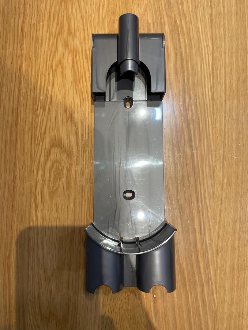 Dyson v8 docking station wall Mount, Furniture & Home Living, Cleaning