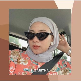 (Category: ) located in . Submitted by aidashamira (Listing ID 1148583383, Image 1). Description: .