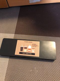 （分類：）位於 。 由 appleleefun 提交（商品編號 1148481542，圖片 1）。簡介： 。