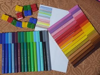 (Category: ) located in . Submitted by watwatindabutt (Listing ID 1148533557, Image 1). Description: .