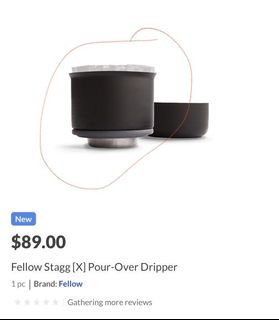 (Category: ) located in . Submitted by helloster (Listing ID 1148566783, Image 1). Description: .