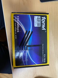 （分類：）位於 。 由 dan12354 提交（商品編號 1148564150，圖片 1）。簡介： 。