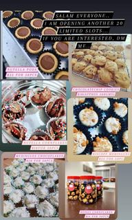 (Category: ) located in . Submitted by sweetncantik (Listing ID 1148512738, Image 1). Description: .