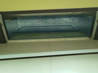 (Category: ) located in . Submitted by stat1045 (Listing ID 1148447915, Image 1). Description: .