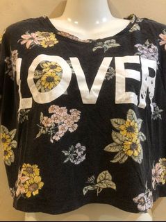 (Category: ) located in . Submitted by sisterpreloved_ (Listing ID 1148455601, Image 1). Description: .
