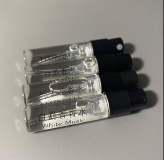 （分類：）位於 。 由 heyohoo 提交（商品編號 1148625150，圖片 1）。簡介： 。