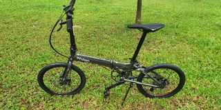 (Category: ) located in . Submitted by zakpr (Listing ID 1148453595, Image 1). Description: .