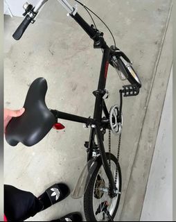 (Category: ) located in . Submitted by natk23 (Listing ID 1148479332, Image 1). Description: .