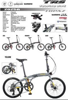 (Category: ) located in . Submitted by biketalk (Listing ID 1148495980, Image 1). Description: .