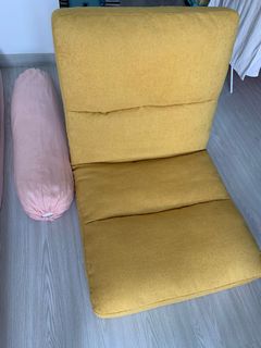 (Category: ) located in . Submitted by mrbani (Listing ID 1148552416, Image 1). Description: .