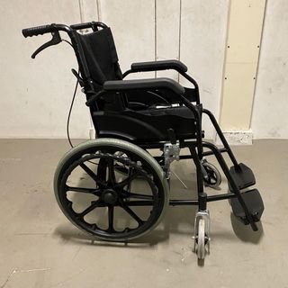 (Category: ) located in . Submitted by givepresents (Listing ID 1148604767, Image 1). Description: .