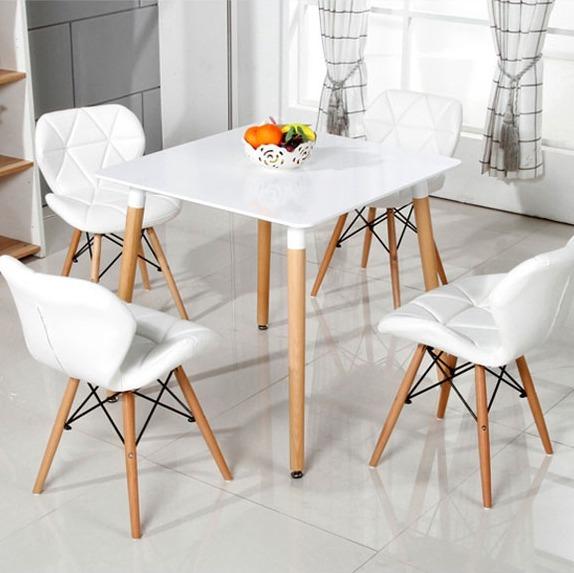 Ford Dining Table Free Installation, Furniture & Home Living, Furniture ...
