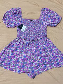 (Category: ) located in . Submitted by eunnyyy (Listing ID 1148607979, Image 1). Description: .