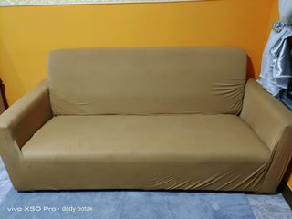 (Category: ) located in . Submitted by misled (Listing ID 1148513865, Image 1). Description: .