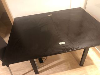 （分類：）位於 。 由 hapi_muimui 提交（商品編號 1148573299，圖片 1）。簡介： 。