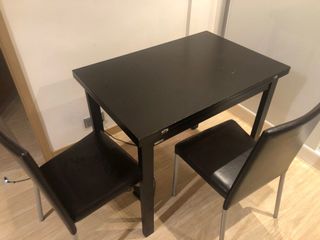 （分類：）位於 。 由 hapi_muimui 提交（商品編號 1148576163，圖片 1）。簡介： 。