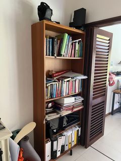 (Category: ) located in . Submitted by japoelmann (Listing ID 1148437634, Image 1). Description: .