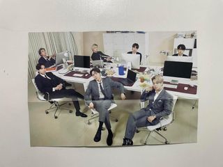 (Category: ) located in . Submitted by ruhwee (Listing ID 1148466427, Image 1). Description: .