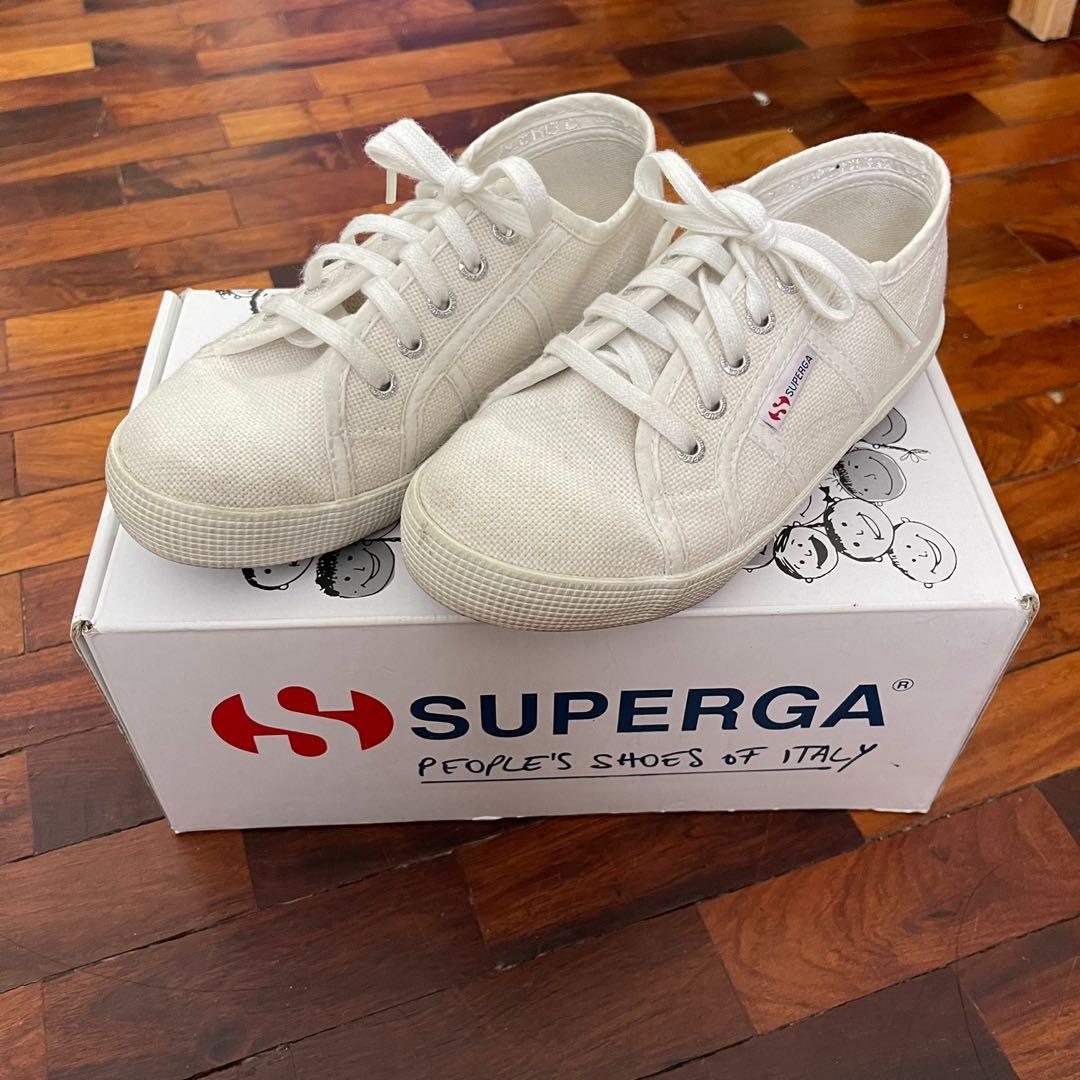 Superga free shipping sales