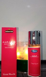 (Category: ) located in . Submitted by sha.freeshipping (Listing ID 1148614782, Image 1). Description: .