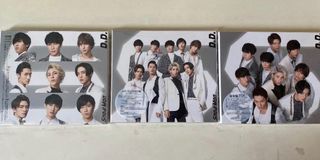 （分類：）位於 。 由 mimipetit 提交（商品編號 1148527442，圖片 1）。簡介： 。